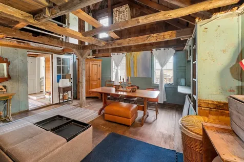 369 Middle Road Tuftonboro NH 03816