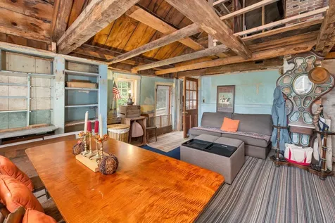 369 Middle Road Tuftonboro NH 03816