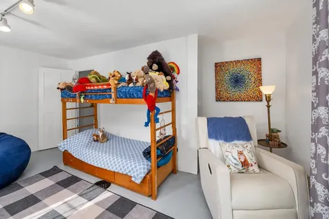 369 Middle Road Tuftonboro NH 03816