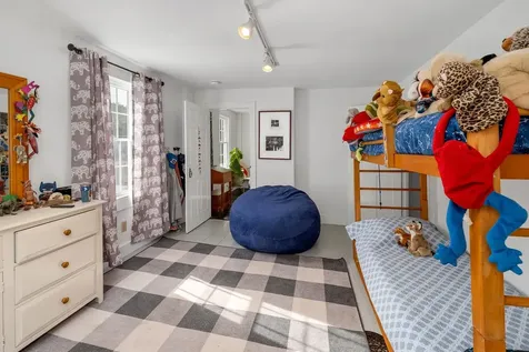 369 Middle Road Tuftonboro NH 03816