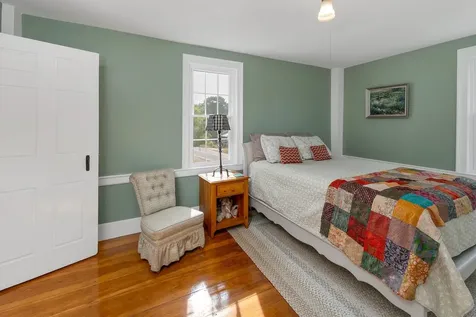 369 Middle Road Tuftonboro NH 03816