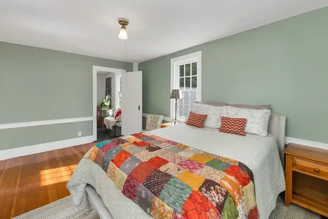 369 Middle Road Tuftonboro NH 03816