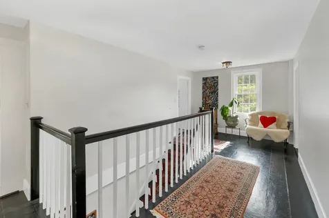 369 Middle Road Tuftonboro NH 03816