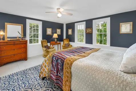 369 Middle Road Tuftonboro NH 03816