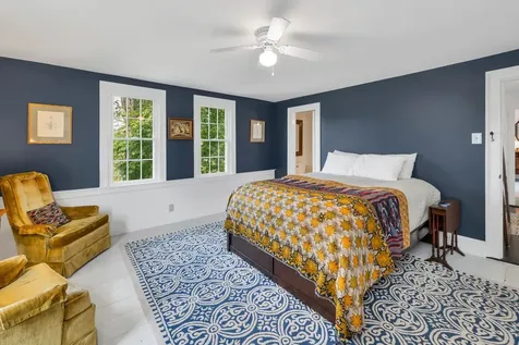 369 Middle Road Tuftonboro NH 03816