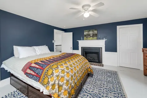 369 Middle Road Tuftonboro NH 03816