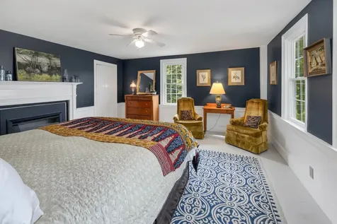 369 Middle Road Tuftonboro NH 03816