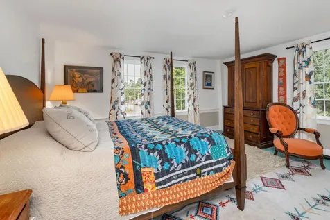 369 Middle Road Tuftonboro NH 03816