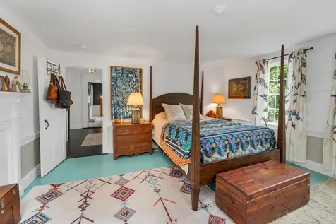 369 Middle Road Tuftonboro NH 03816