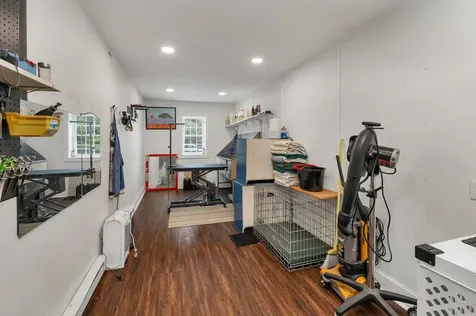 369 Middle Road Tuftonboro NH 03816