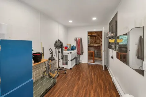 369 Middle Road Tuftonboro NH 03816