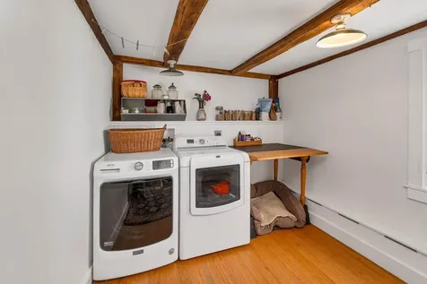 369 Middle Road Tuftonboro NH 03816