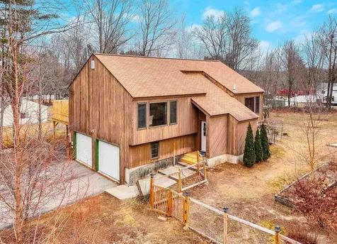 24 Wellesley Drive Milford NH 03055