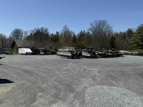 2420 Route 30 Cornwall VT 05753
