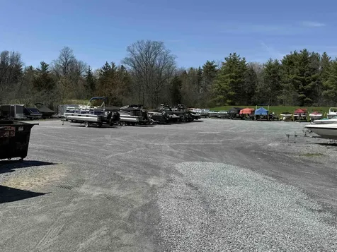 2420 Route 30 Cornwall VT 05753