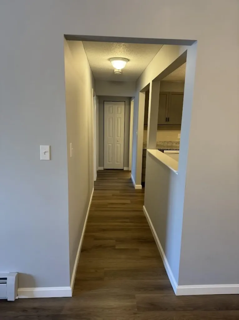 19 Country Club Drive Manchester NH 03102