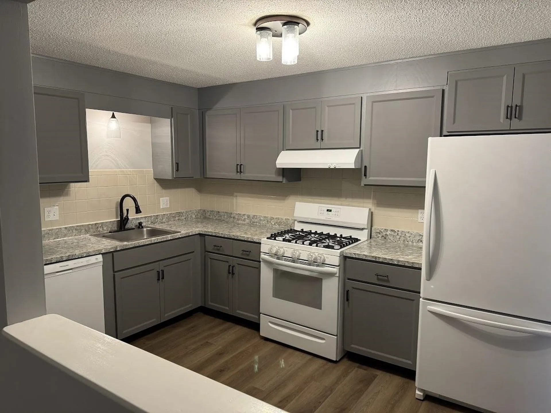 19 Country Club Drive Manchester NH 03102