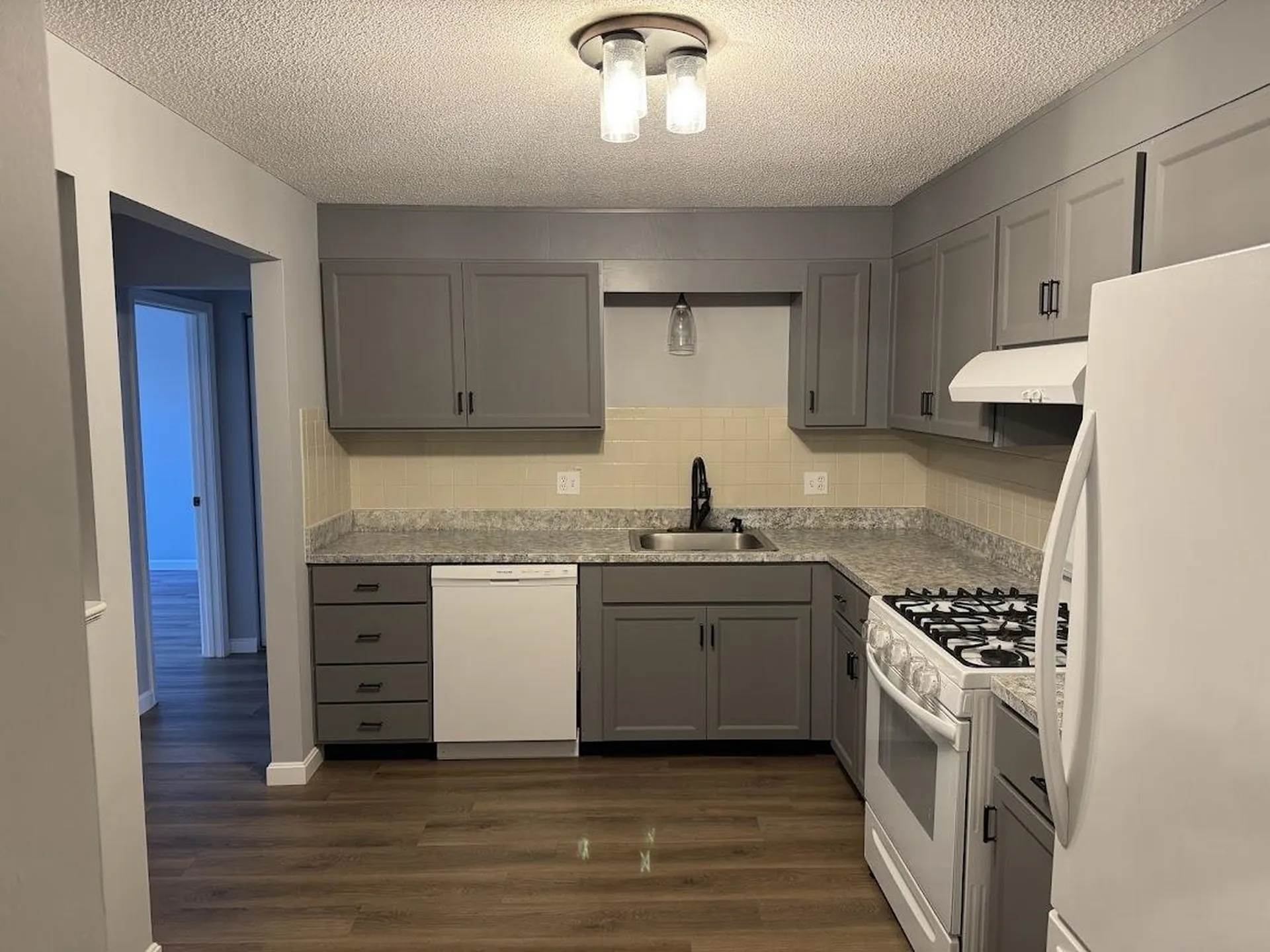 19 Country Club Drive Manchester NH 03102