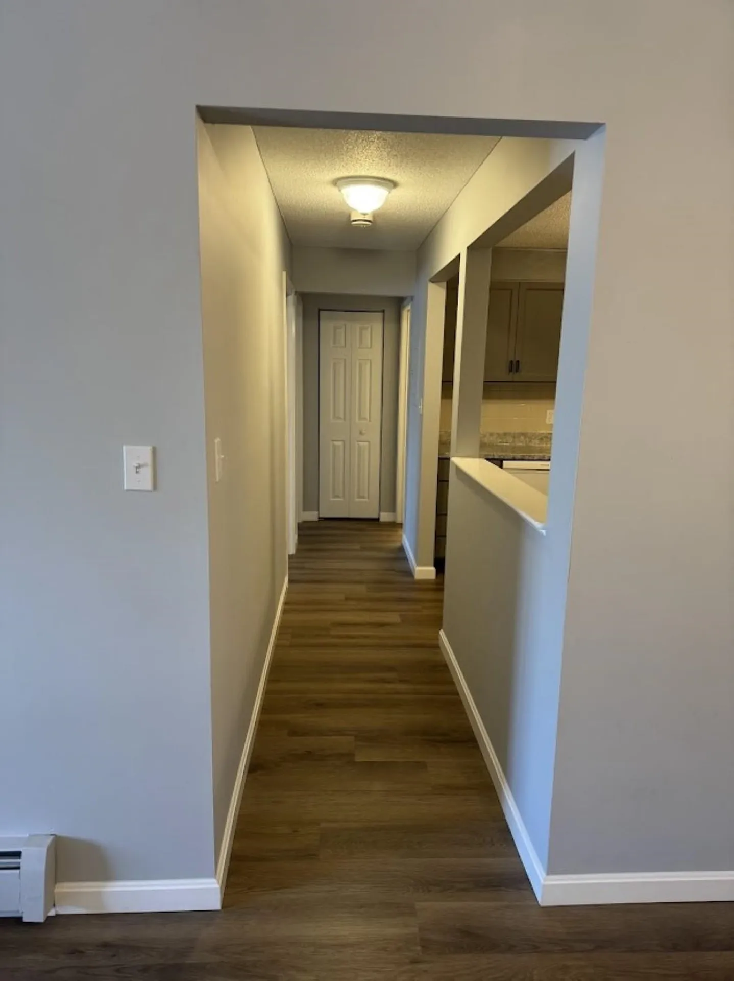 19 Country Club Drive Manchester NH 03102