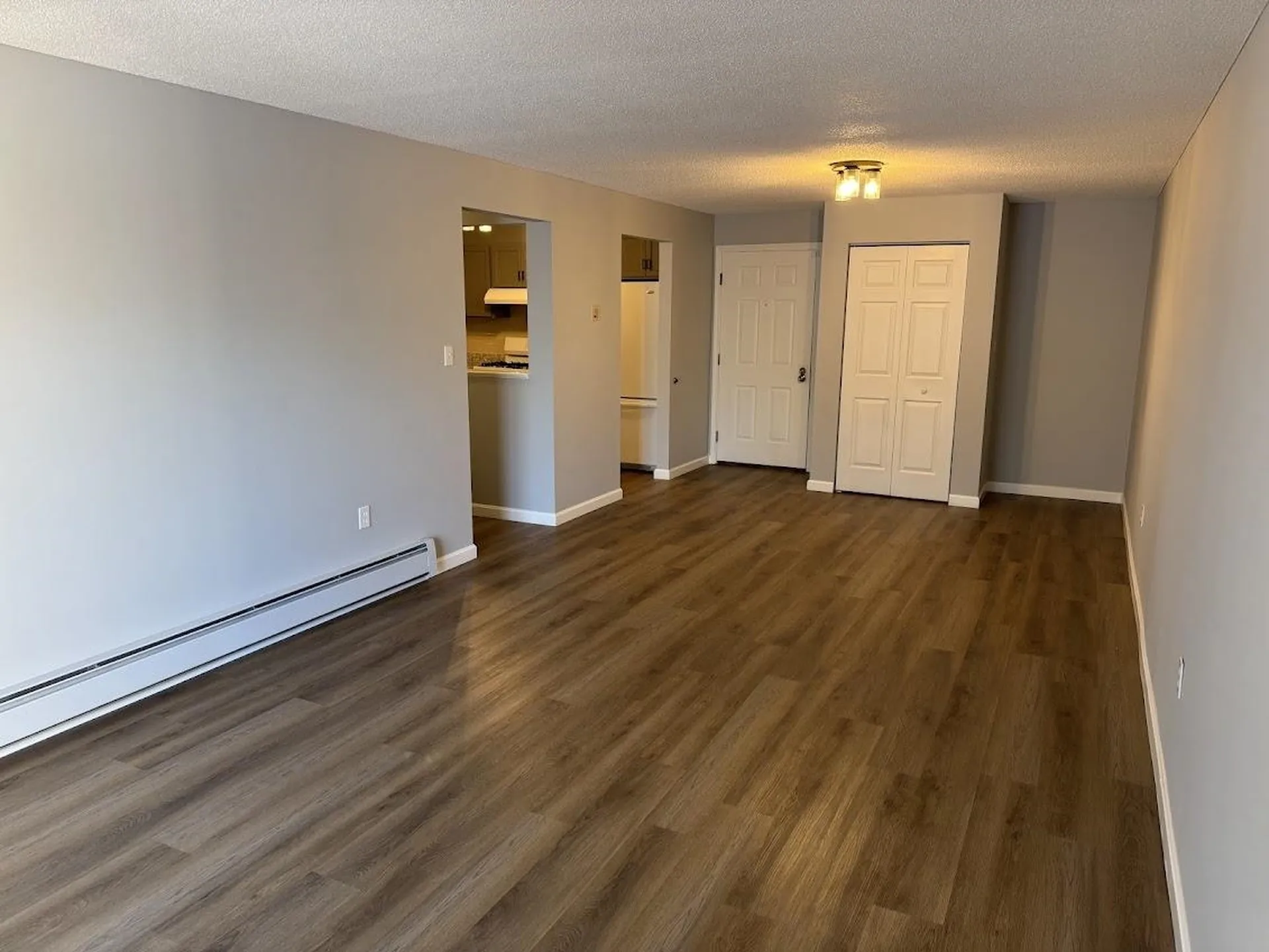 19 Country Club Drive Manchester NH 03102