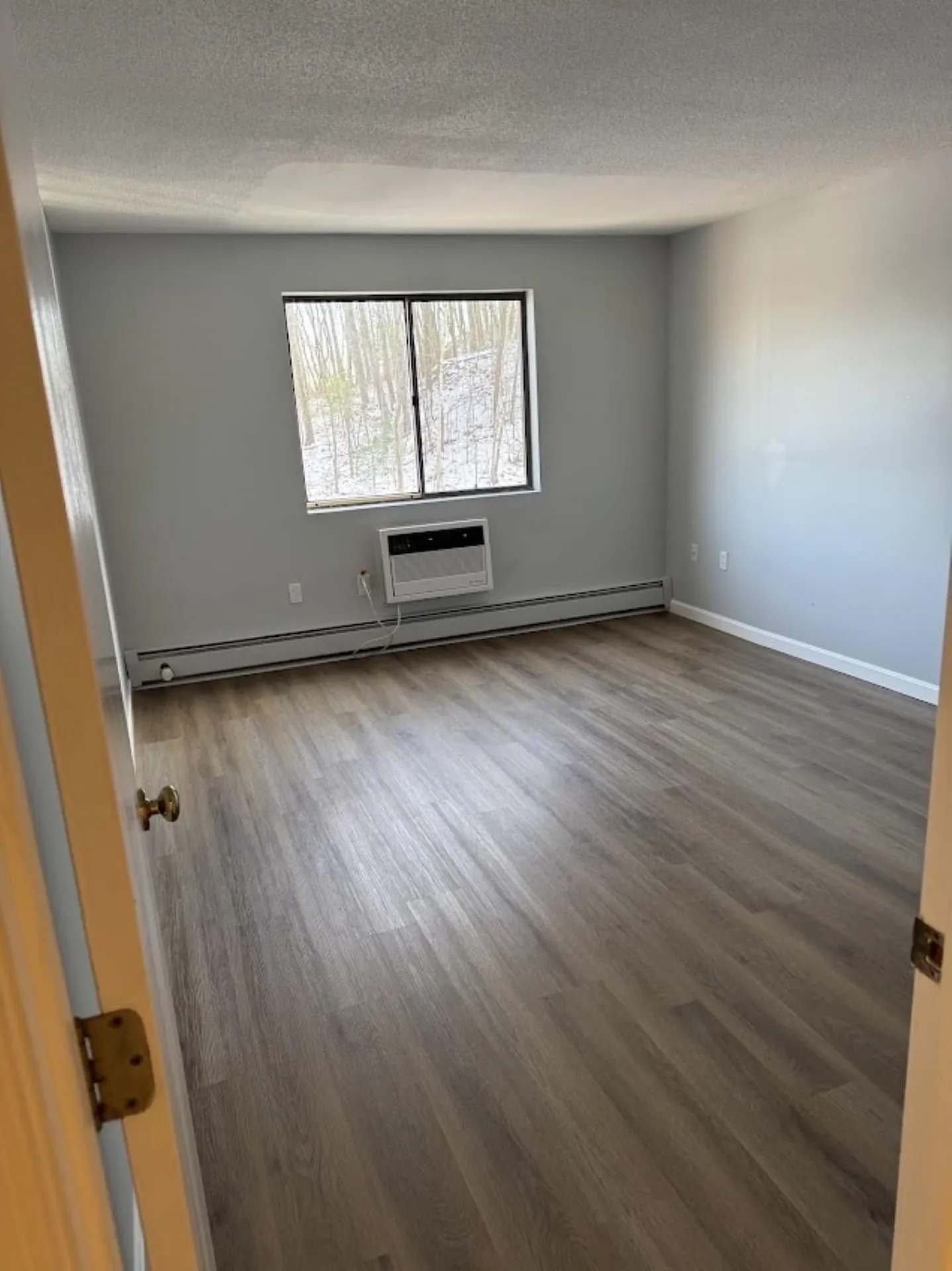 19 Country Club Drive Manchester NH 03102