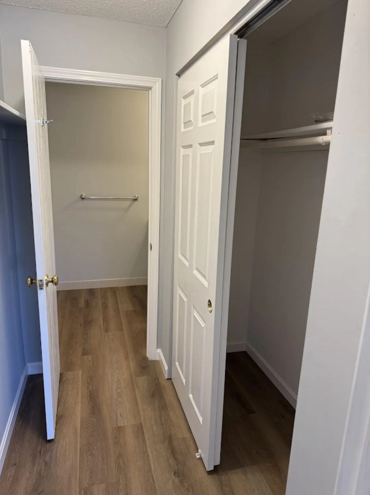 19 Country Club Drive Manchester NH 03102