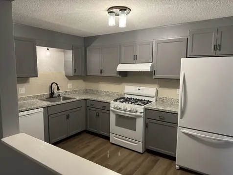 19 Country Club Drive Manchester NH 03102