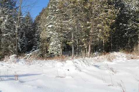 000 Gore Road Holland VT 05830