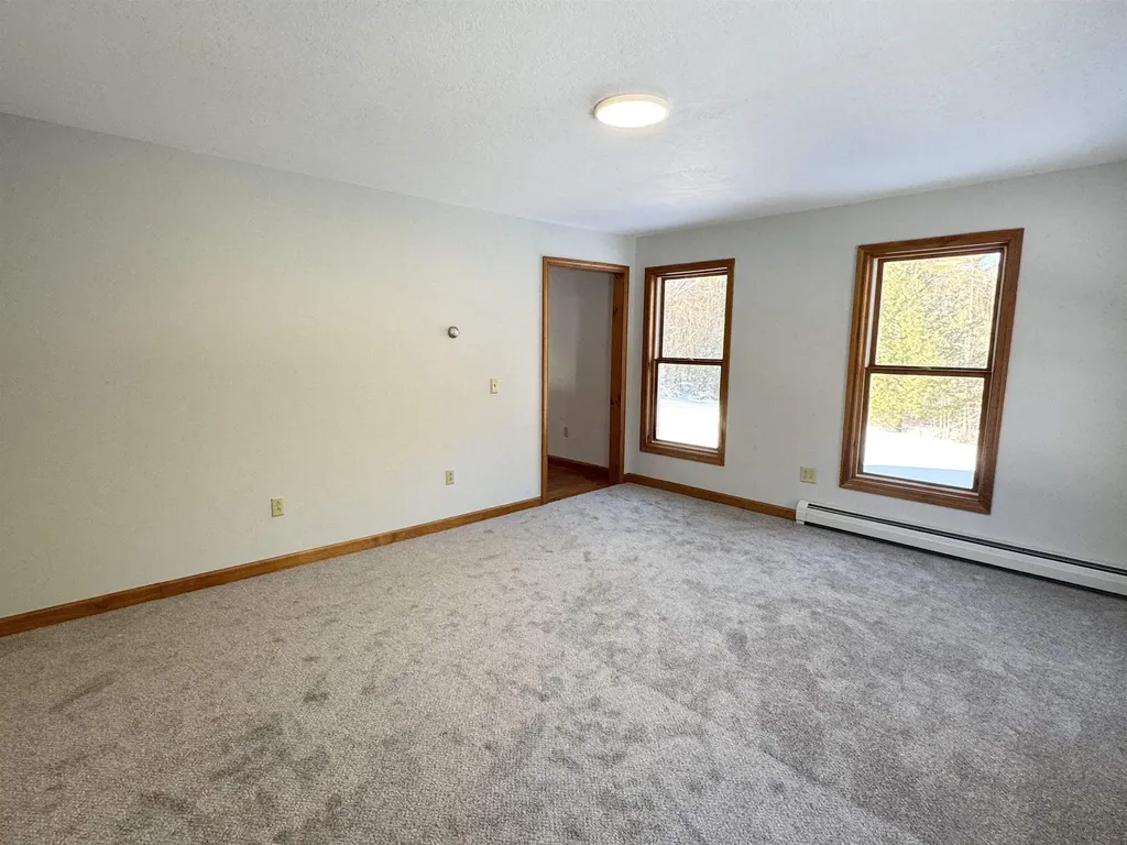 1347 Roaring Brook Road Barton VT 05822