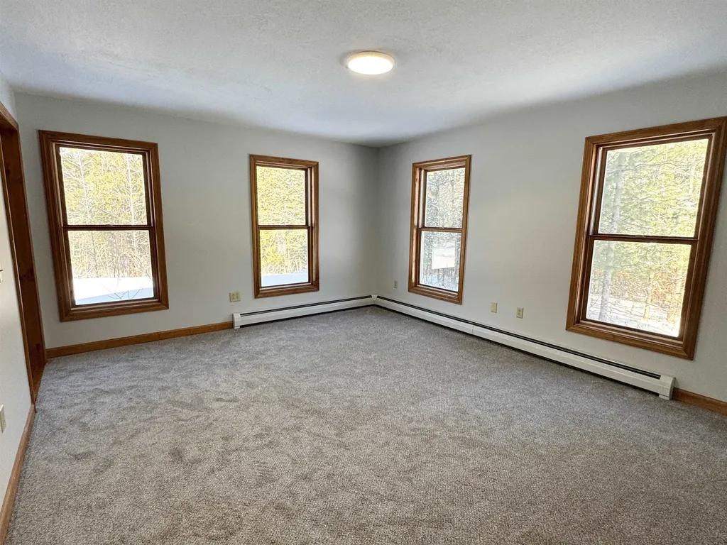 1347 Roaring Brook Road Barton VT 05822