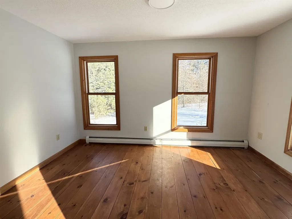 1347 Roaring Brook Road Barton VT 05822