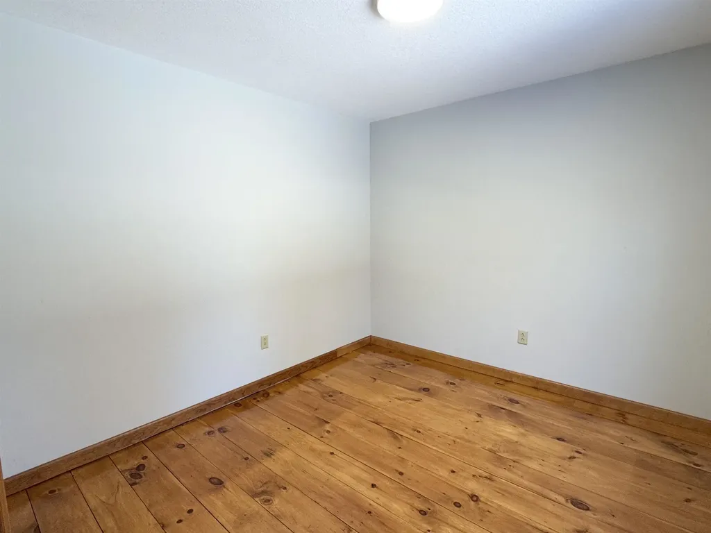 1347 Roaring Brook Road Barton VT 05822