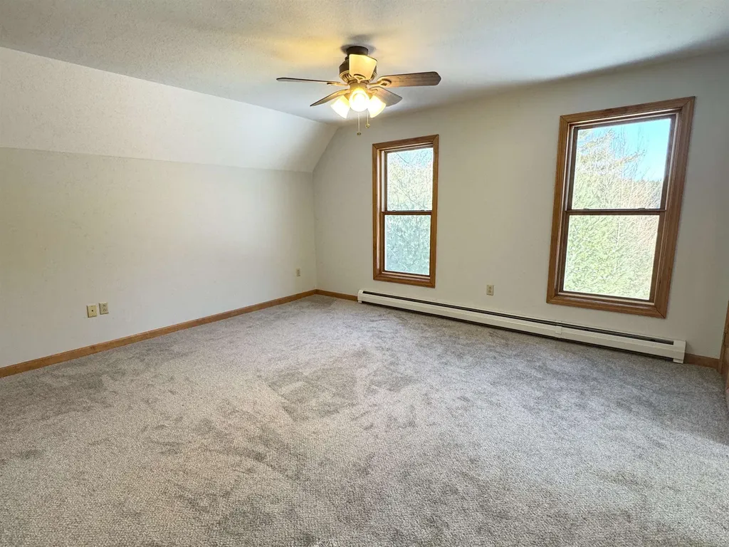 1347 Roaring Brook Road Barton VT 05822