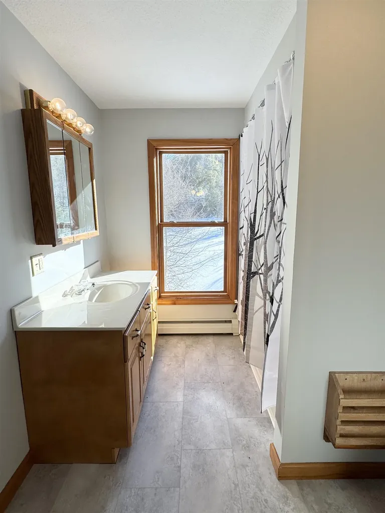 1347 Roaring Brook Road Barton VT 05822