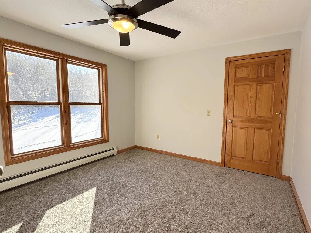 1347 Roaring Brook Road Barton VT 05822