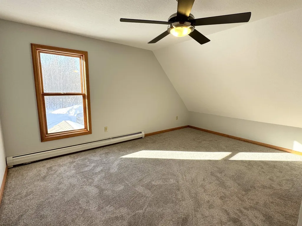 1347 Roaring Brook Road Barton VT 05822