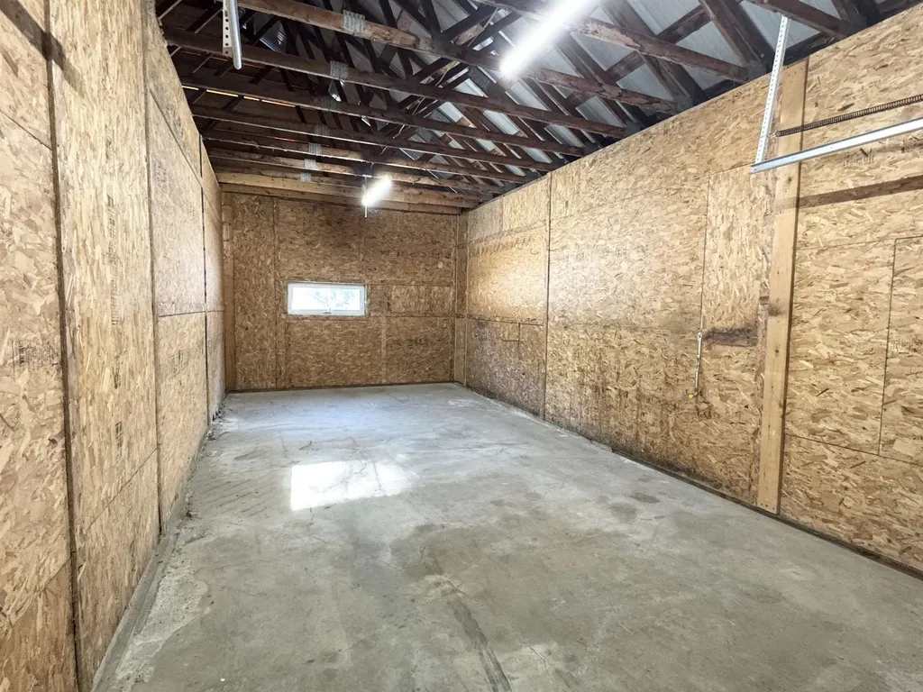 1347 Roaring Brook Road Barton VT 05822