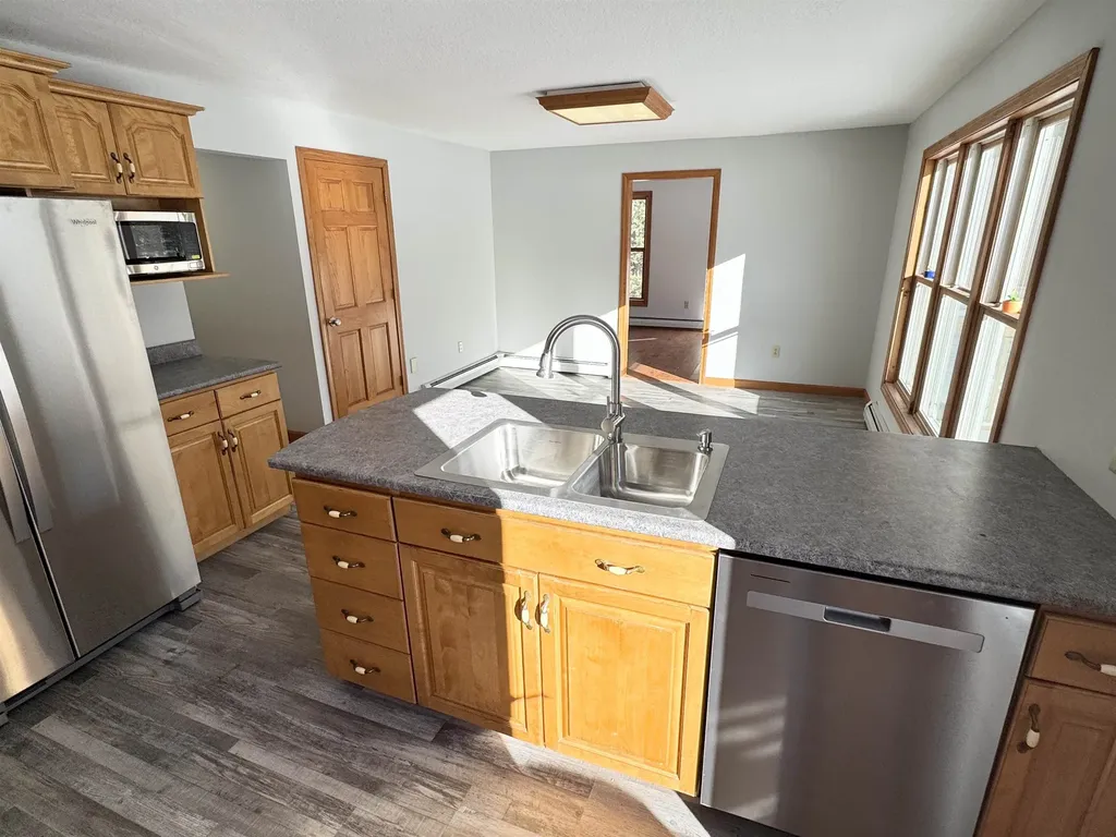 1347 Roaring Brook Road Barton VT 05822