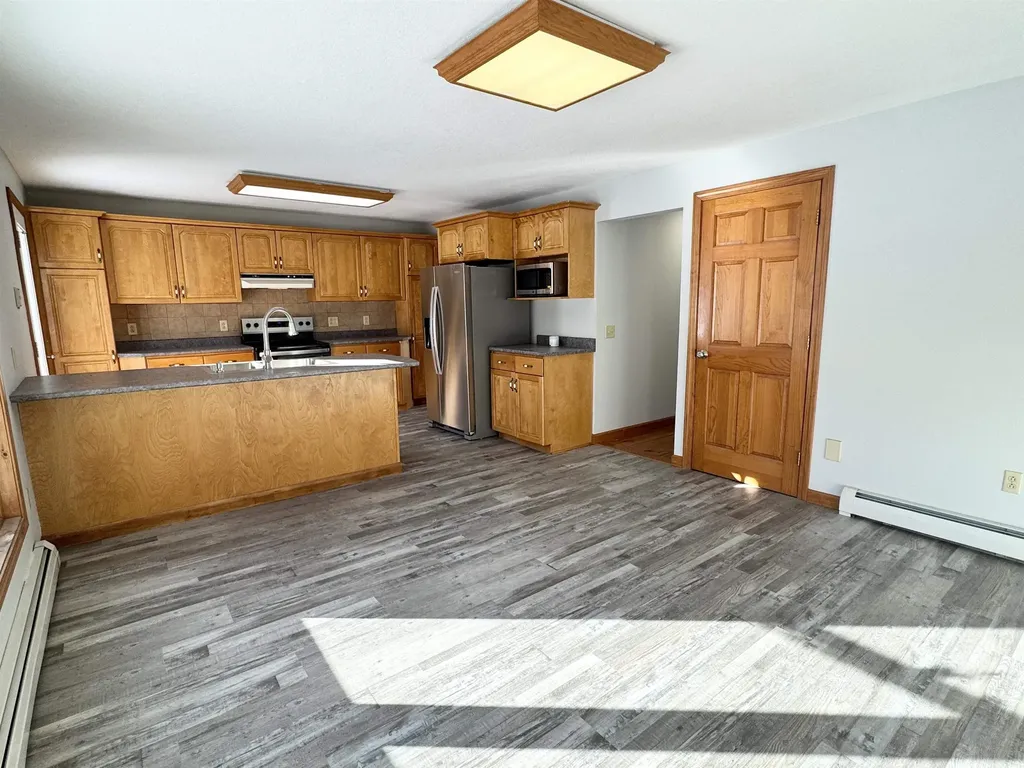 1347 Roaring Brook Road Barton VT 05822