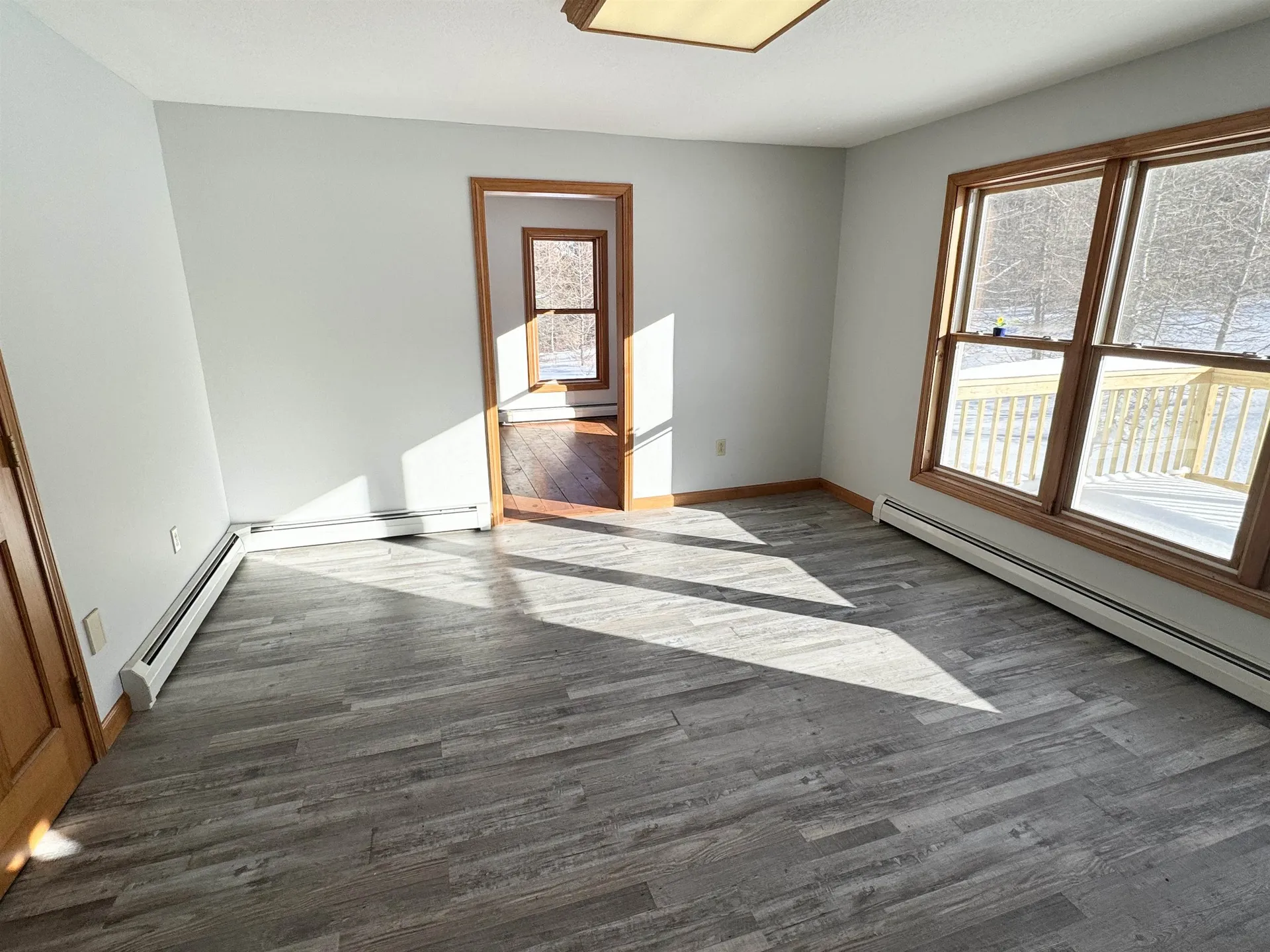 1347 Roaring Brook Road Barton VT 05822