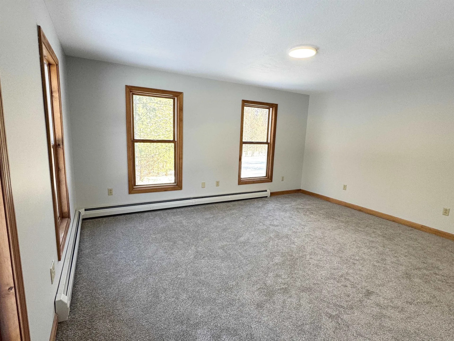 1347 Roaring Brook Road Barton VT 05822