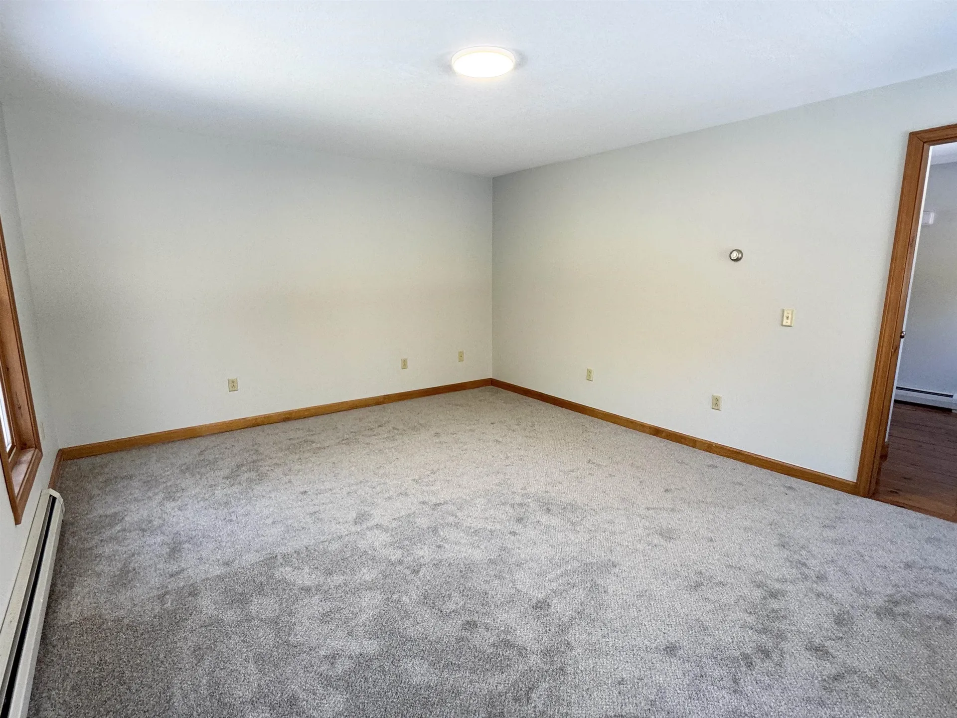 1347 Roaring Brook Road Barton VT 05822