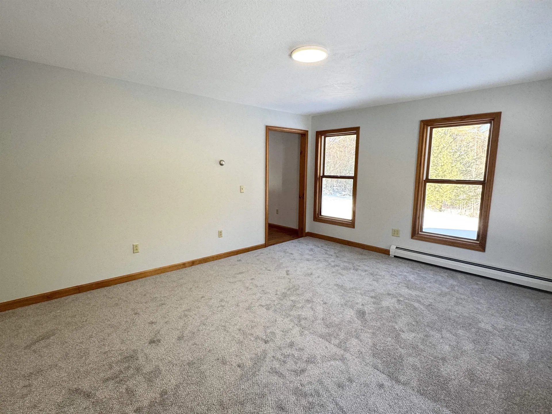 1347 Roaring Brook Road Barton VT 05822