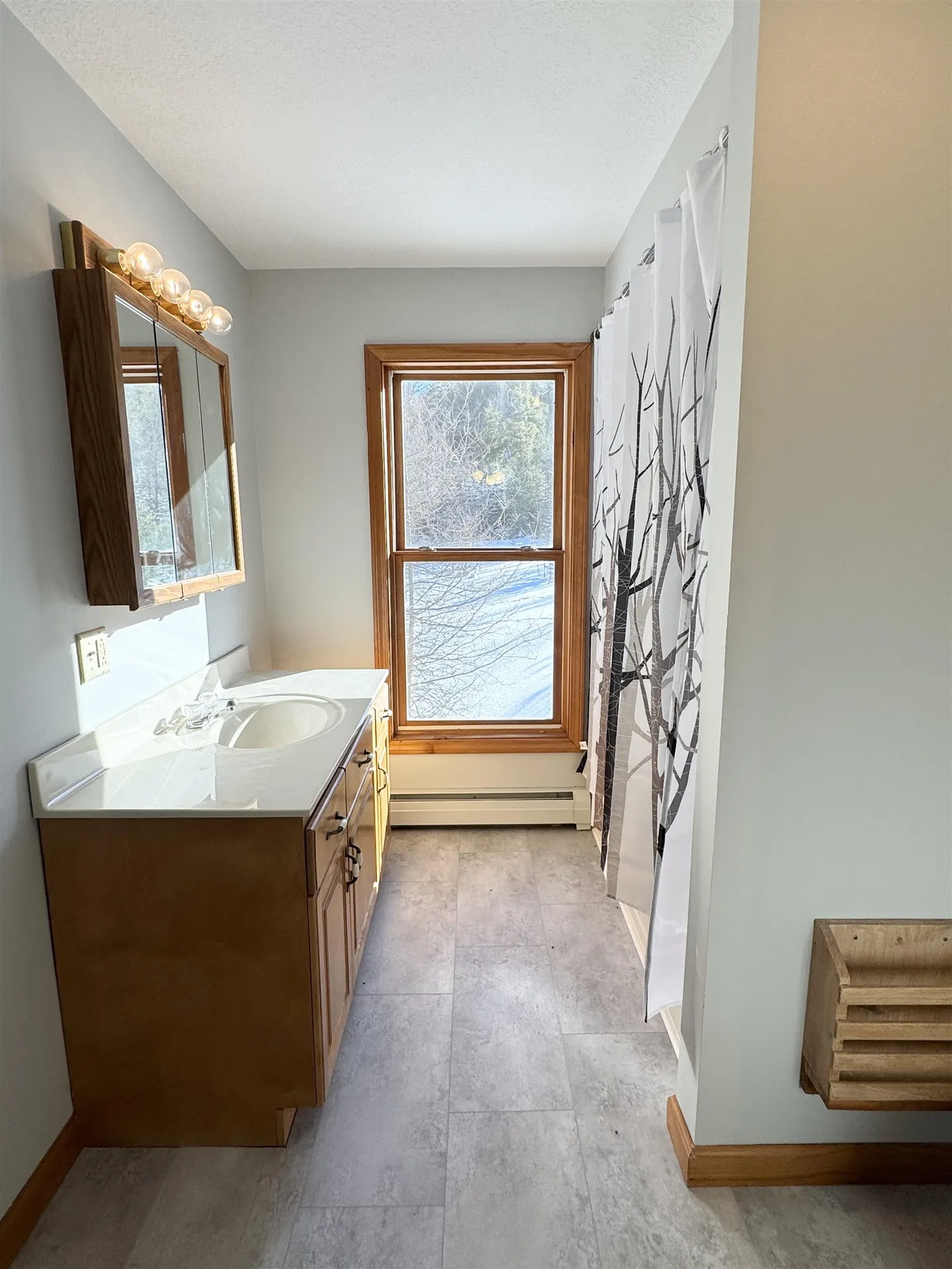 1347 Roaring Brook Road Barton VT 05822