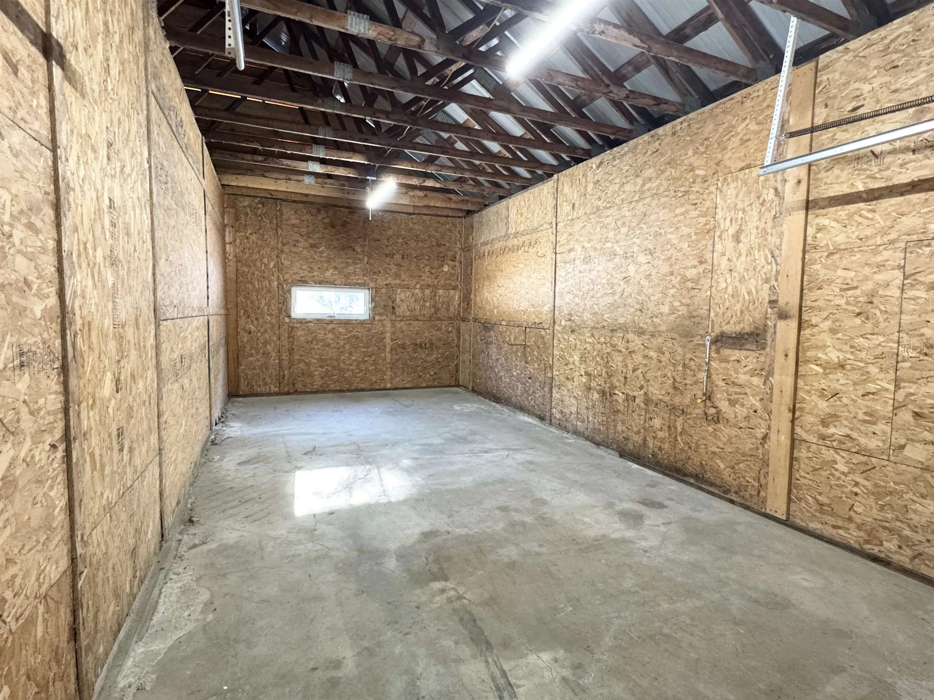 1347 Roaring Brook Road Barton VT 05822