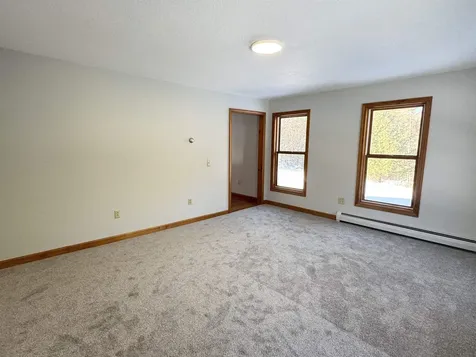 1347 Roaring Brook Road Barton VT 05822