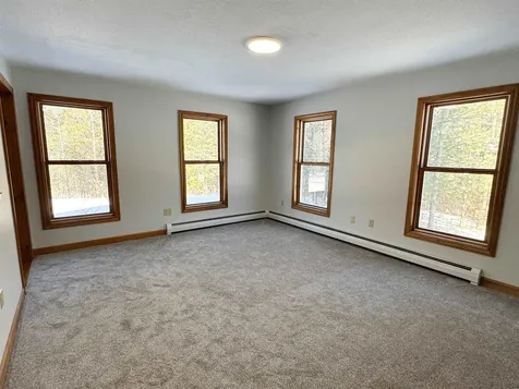 1347 Roaring Brook Road Barton VT 05822