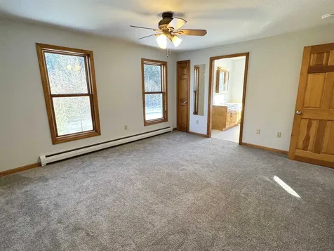 1347 Roaring Brook Road Barton VT 05822