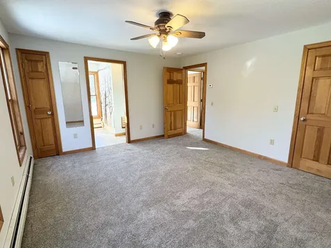 1347 Roaring Brook Road Barton VT 05822