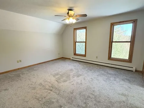 1347 Roaring Brook Road Barton VT 05822